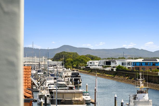 51 John Lund Drive Hope Island 4212 - Image 3