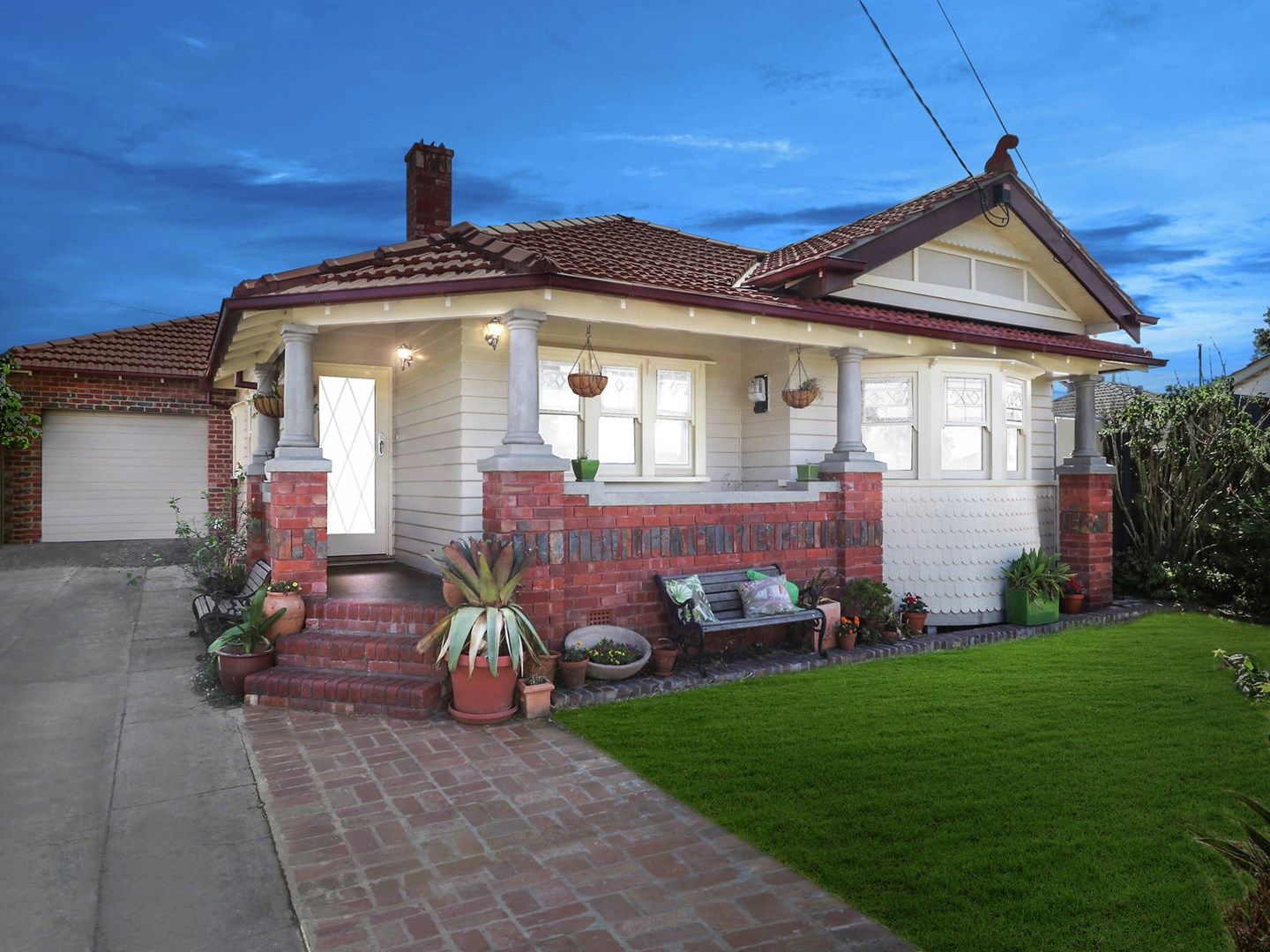 2 Tenterden Street, Yarraville VIC 3013, Image 0