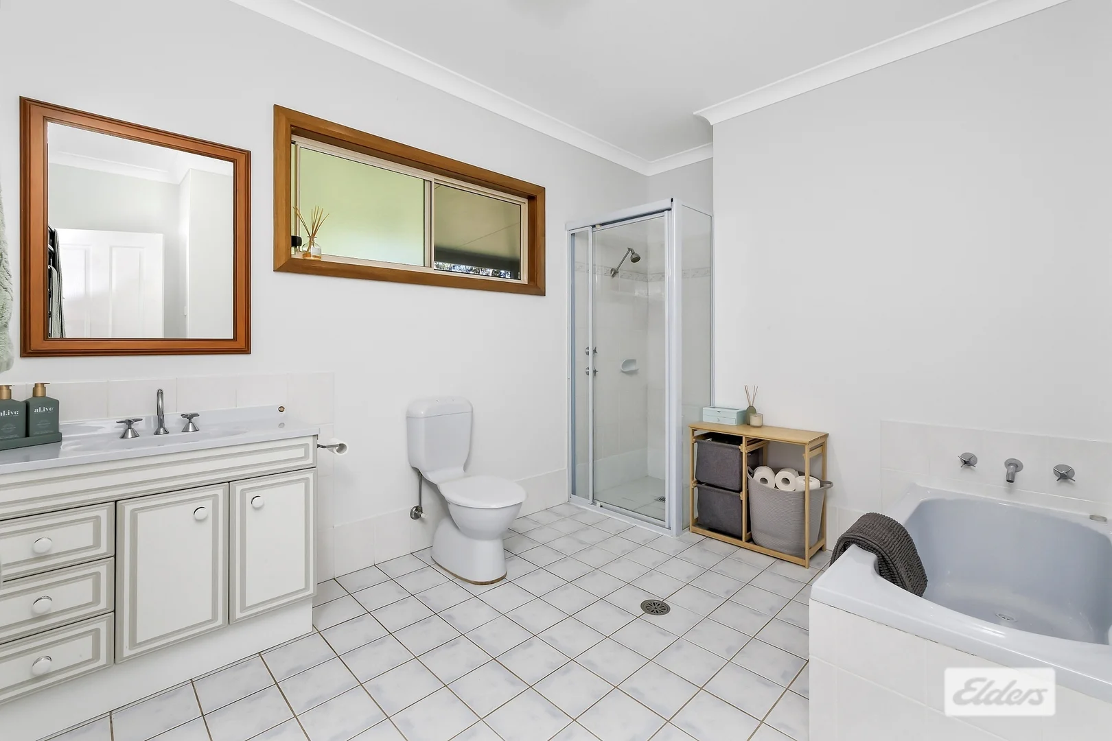 Additional image 17 of 27 Linga Longa Road, Yarramalong NSW 2259