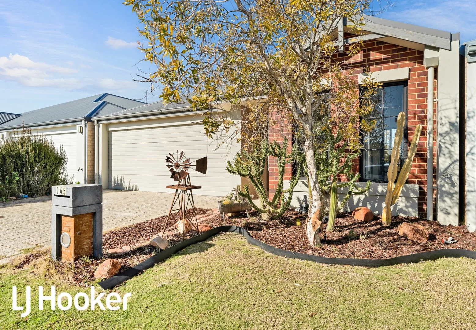 145 Celeste Street, Alkimos WA 6038