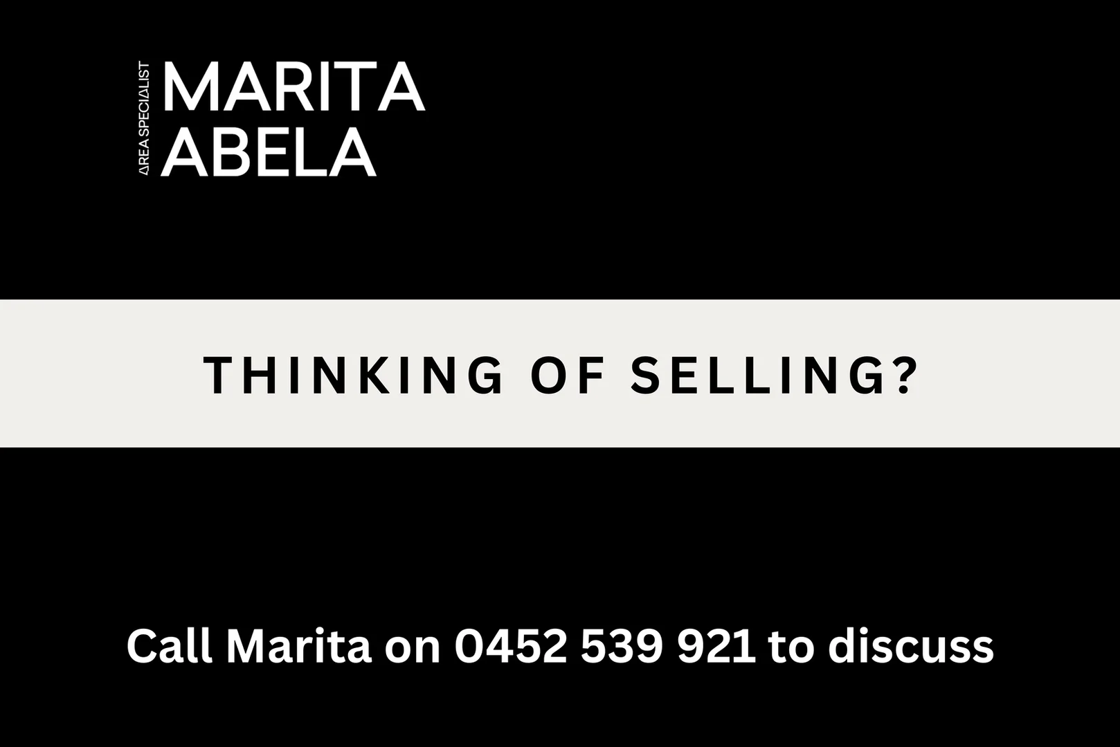 Additional image 18 of 53 Wallangara Boulevard, Harkness VIC 3337