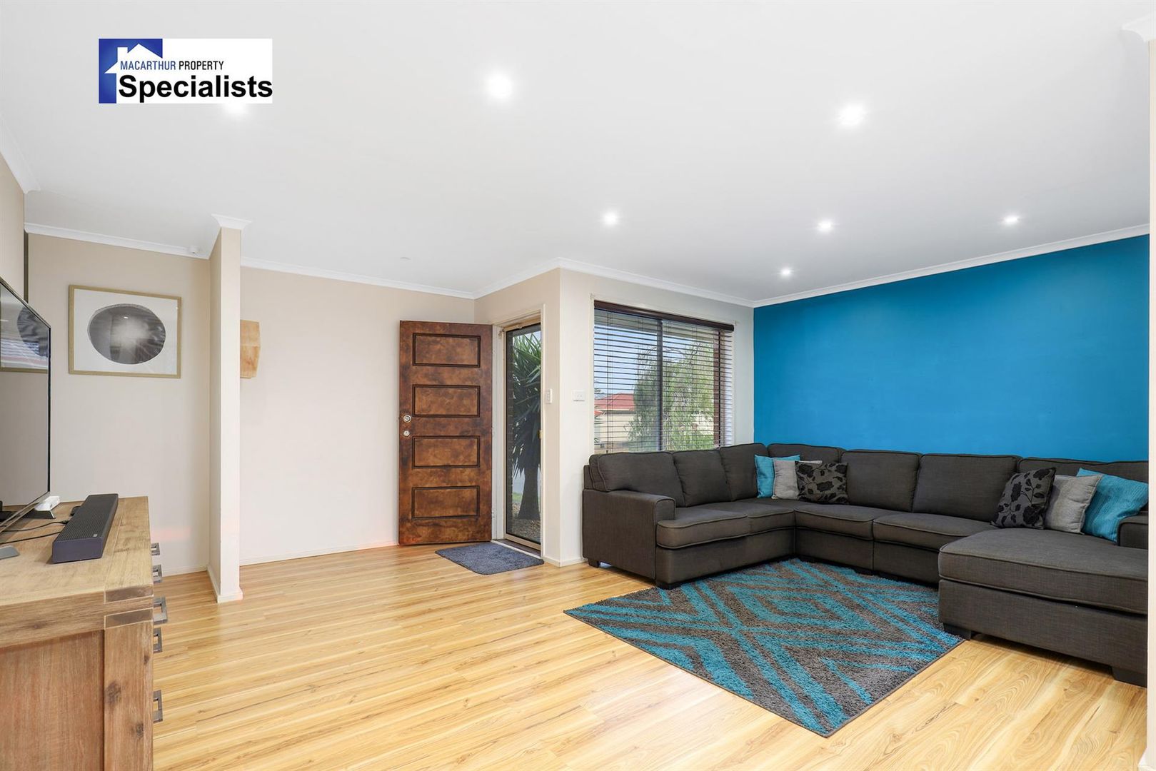 1 Fiveash Street, St Helens Park NSW 2560, Image 2