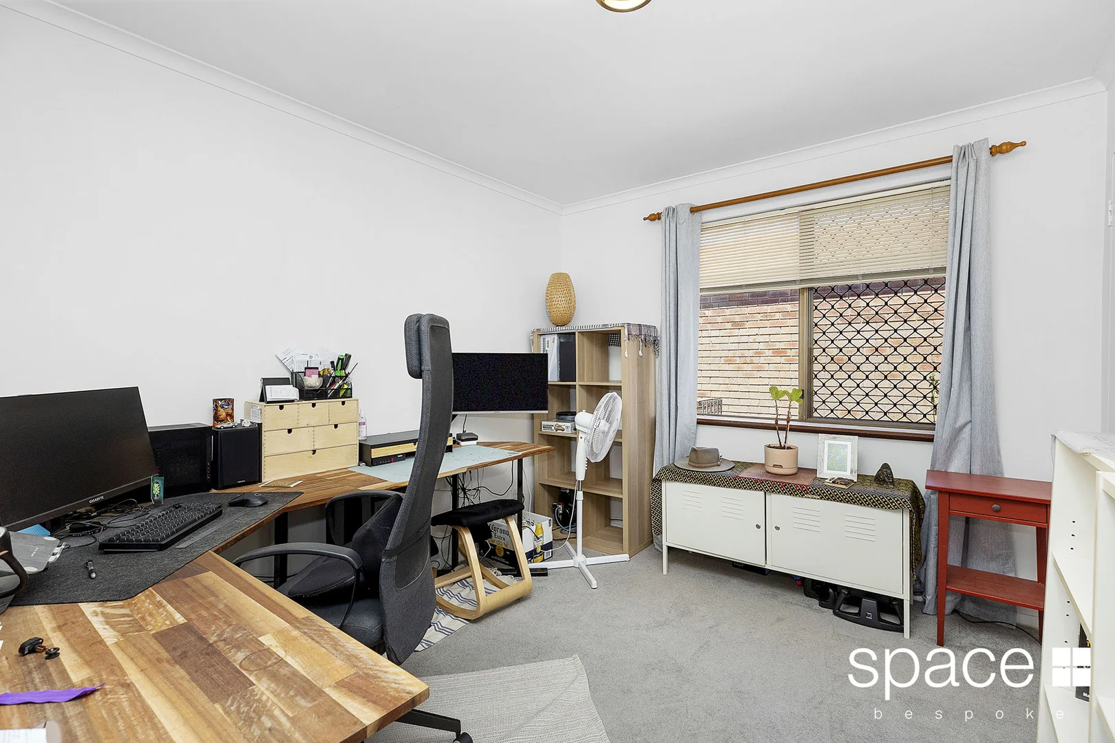 Additional image 20 of 5B/131 Drabble Road, City Beach WA 6015