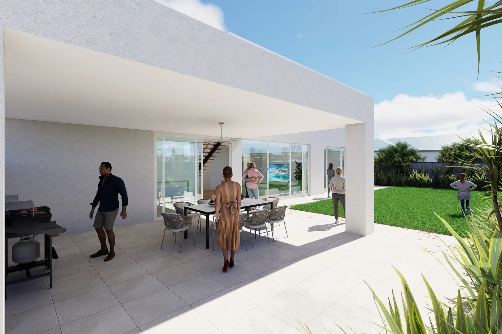 Additional image 23 of 2 Surf Street, Middleton SA 5213