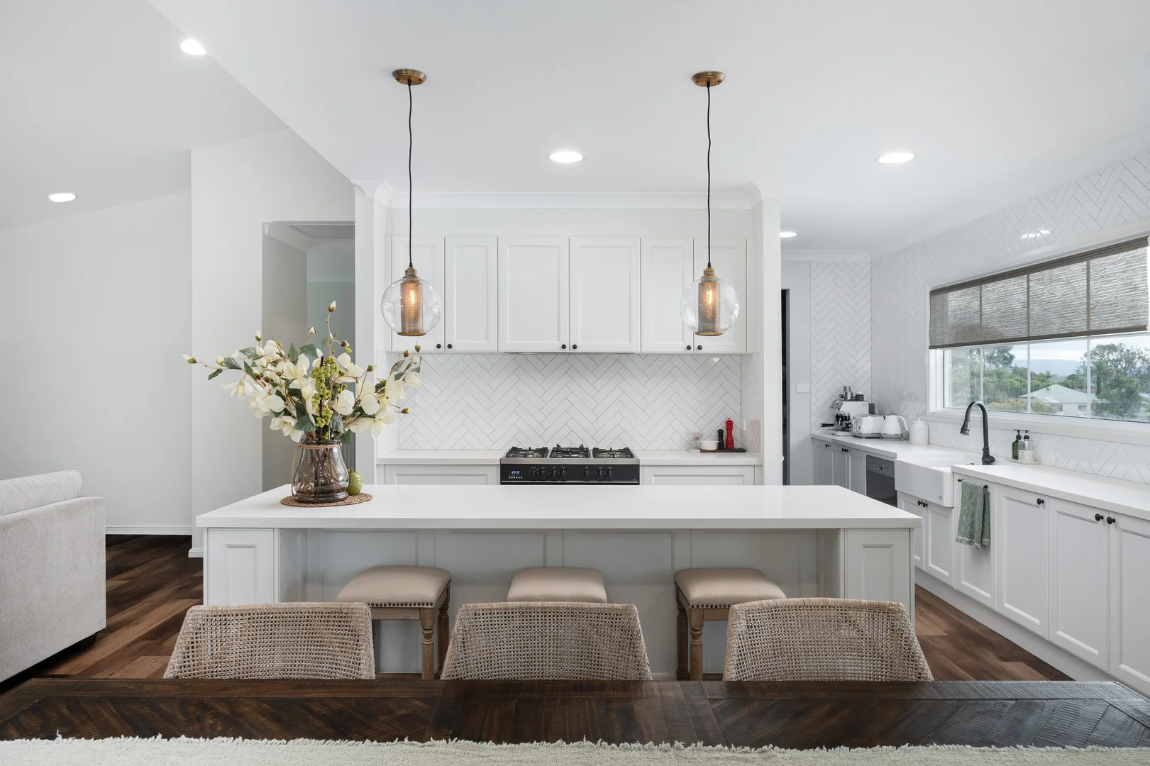 Additional image 5 of 17 Reserve Road, Wangi Wangi NSW 2267