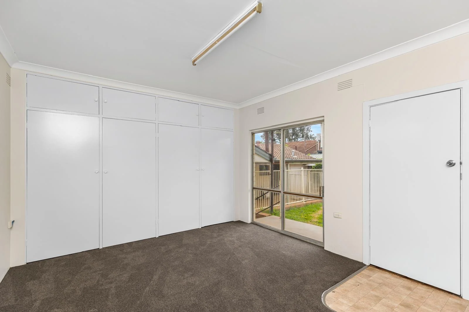 Additional image 10 of 3 Lamber Street, Tolland NSW 2650