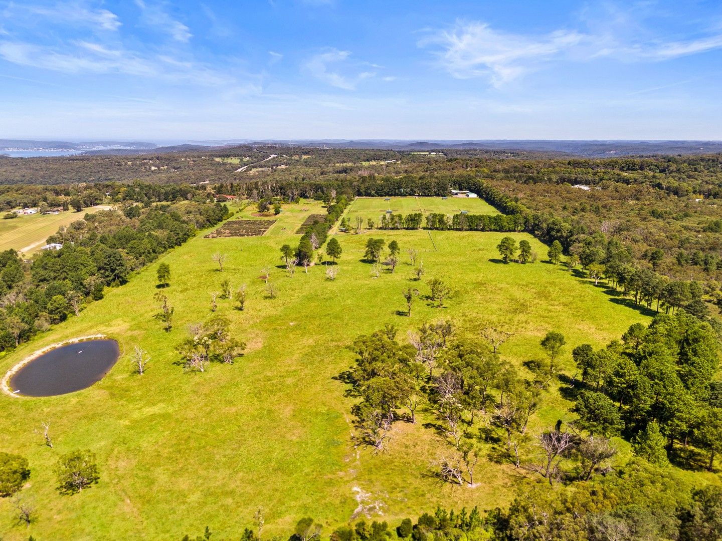 45 Lackersteens Road, Somersby NSW 2250, Image 0