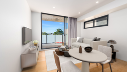 Picture of 313/159 Frederick Street, BEXLEY NSW 2207
