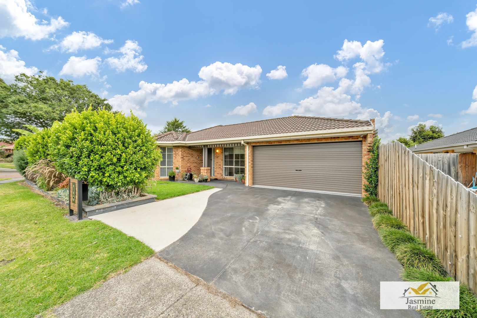 41 Gilmore Crescent, Lynbrook VIC 3975 House For Rent Domain