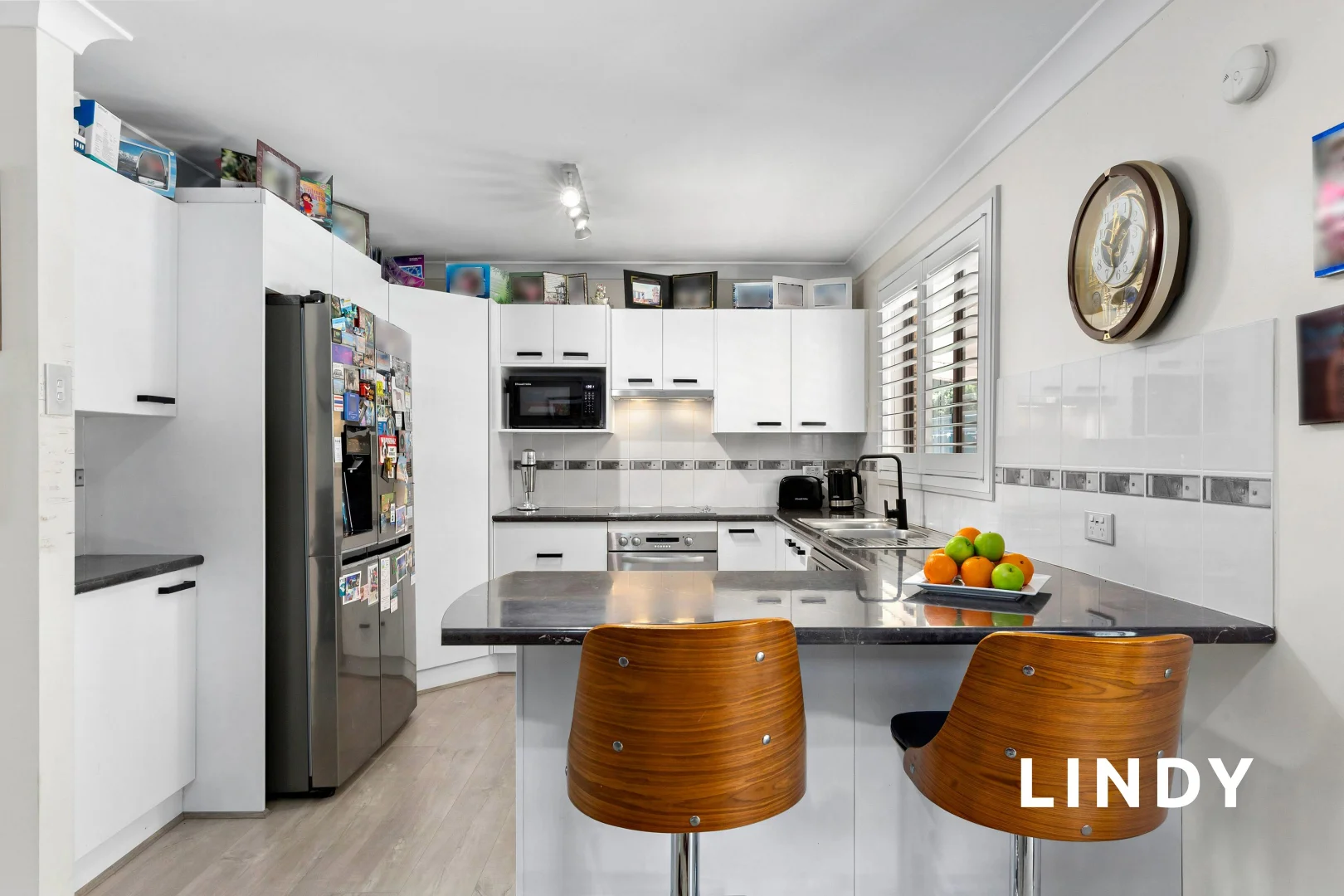 Additional image 4 of 6 Oldknow Crescent, Singleton NSW 2330