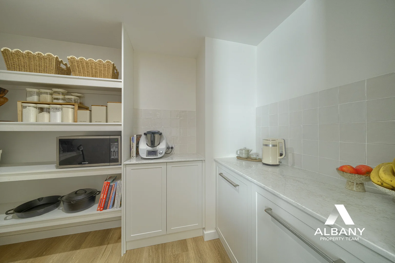 Additional image 14 of 30 Bandicoot Drive, Lange WA 6330