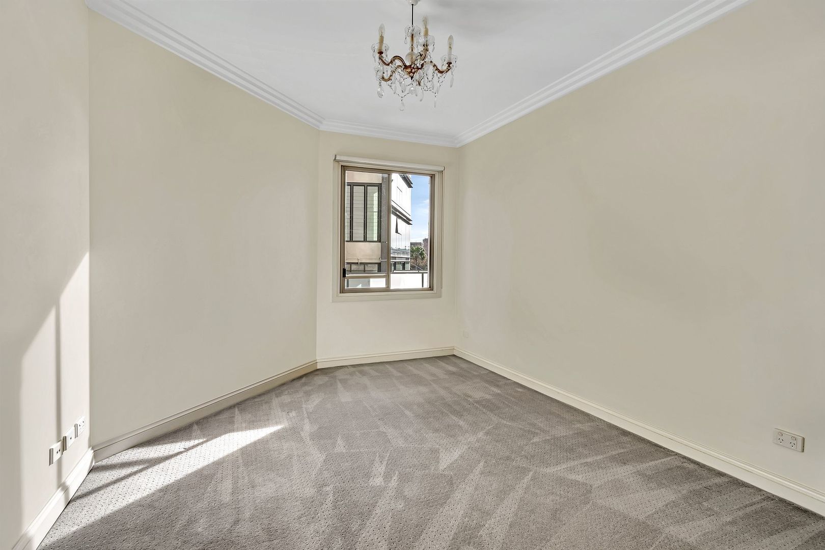 11C/70 Alfred Street, Milsons Point NSW 2061, Image 2