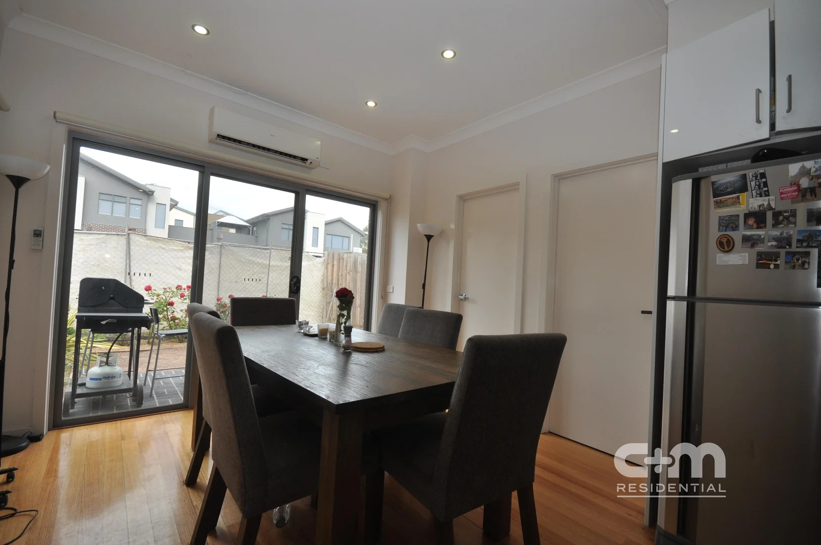 Additional image 4 of 3/12 Stewart Street, Pascoe Vale VIC 3044