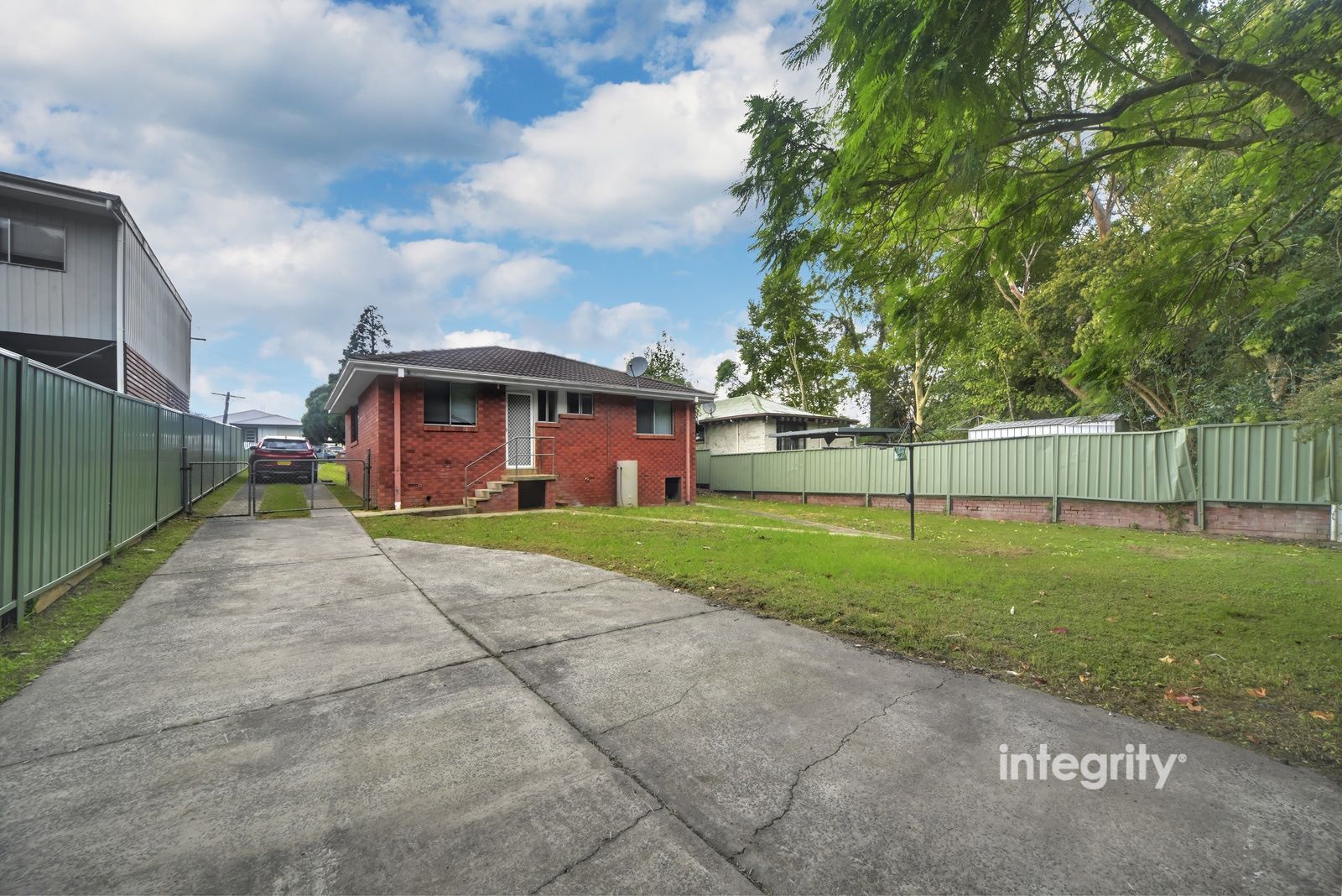 11 Albatross Road, Nowra NSW 2541, Image 1