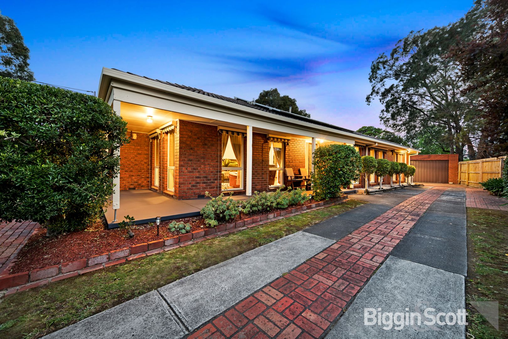 46 Barossa Avenue, Vermont South VIC 3133, Image 2