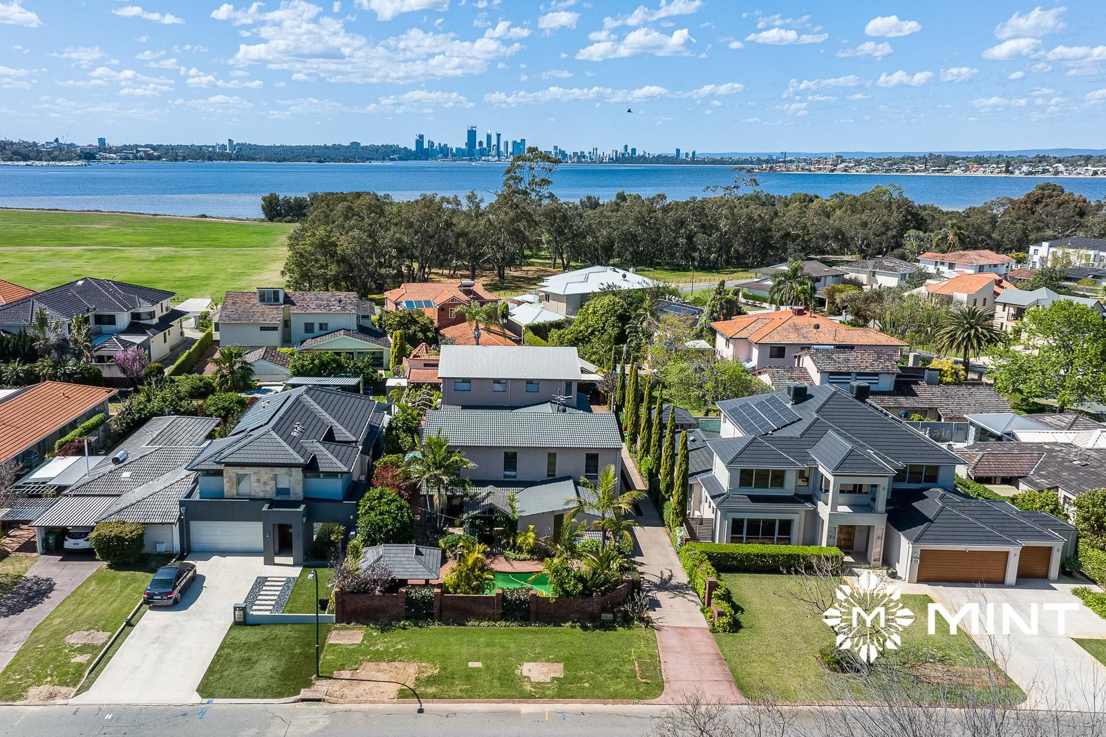 17A Farrin Street, Attadal Property History & Address Research Domain