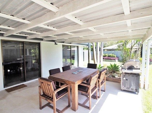 103 Suncoast beach Dr, Mount Coolum QLD 4573, Image 1