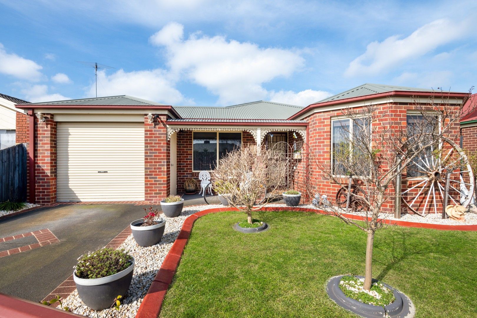 15 Blackbird Circuit, Lara VIC 3212, Image 0