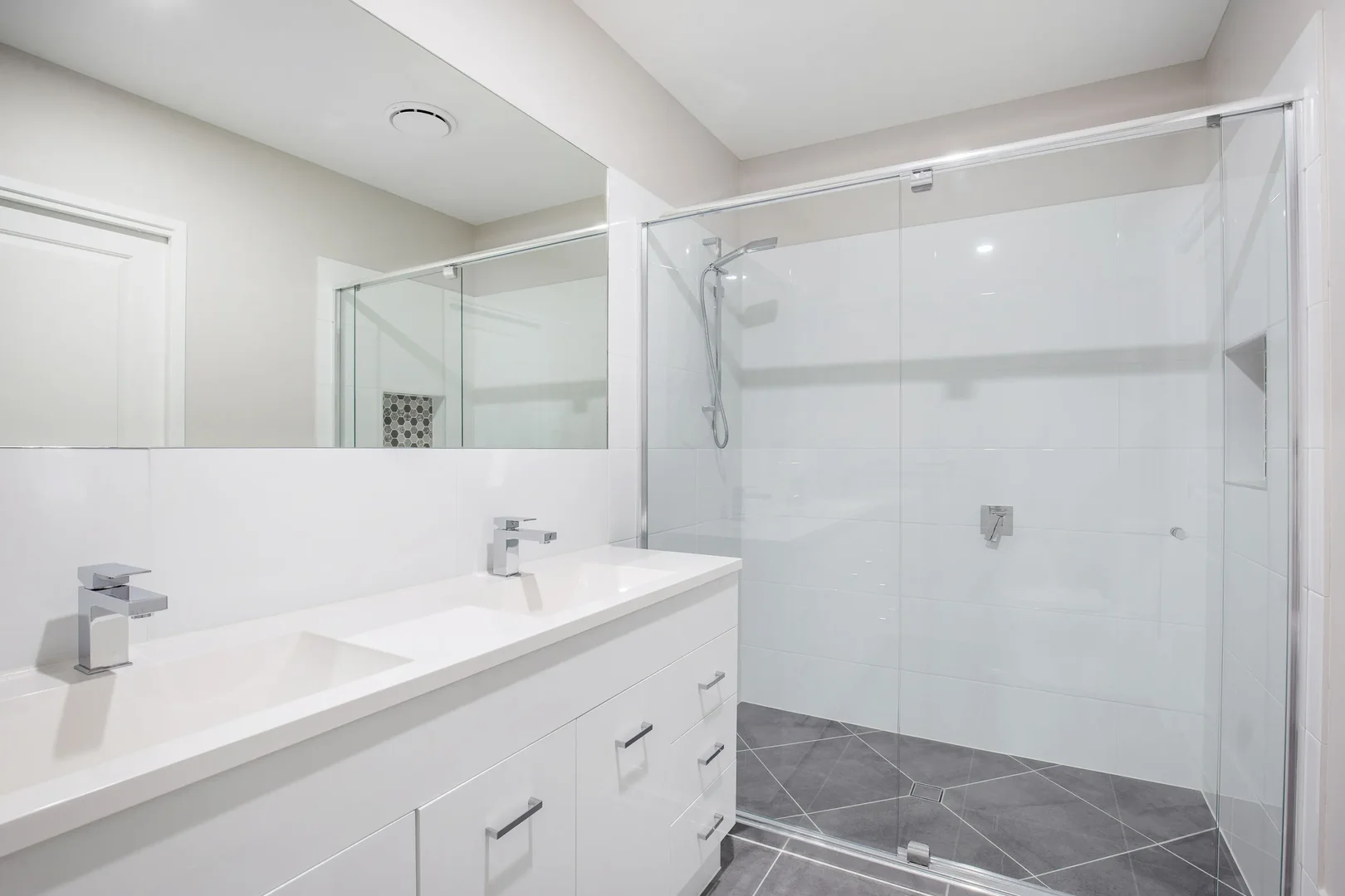 Additional image 10 of 9 Neumann Dr, Yarrabilba QLD 4207