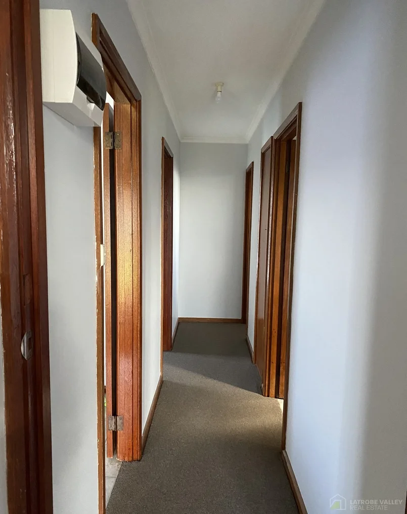 Additional image 6 of 1/73 Albert Street, Rosedale VIC 3847