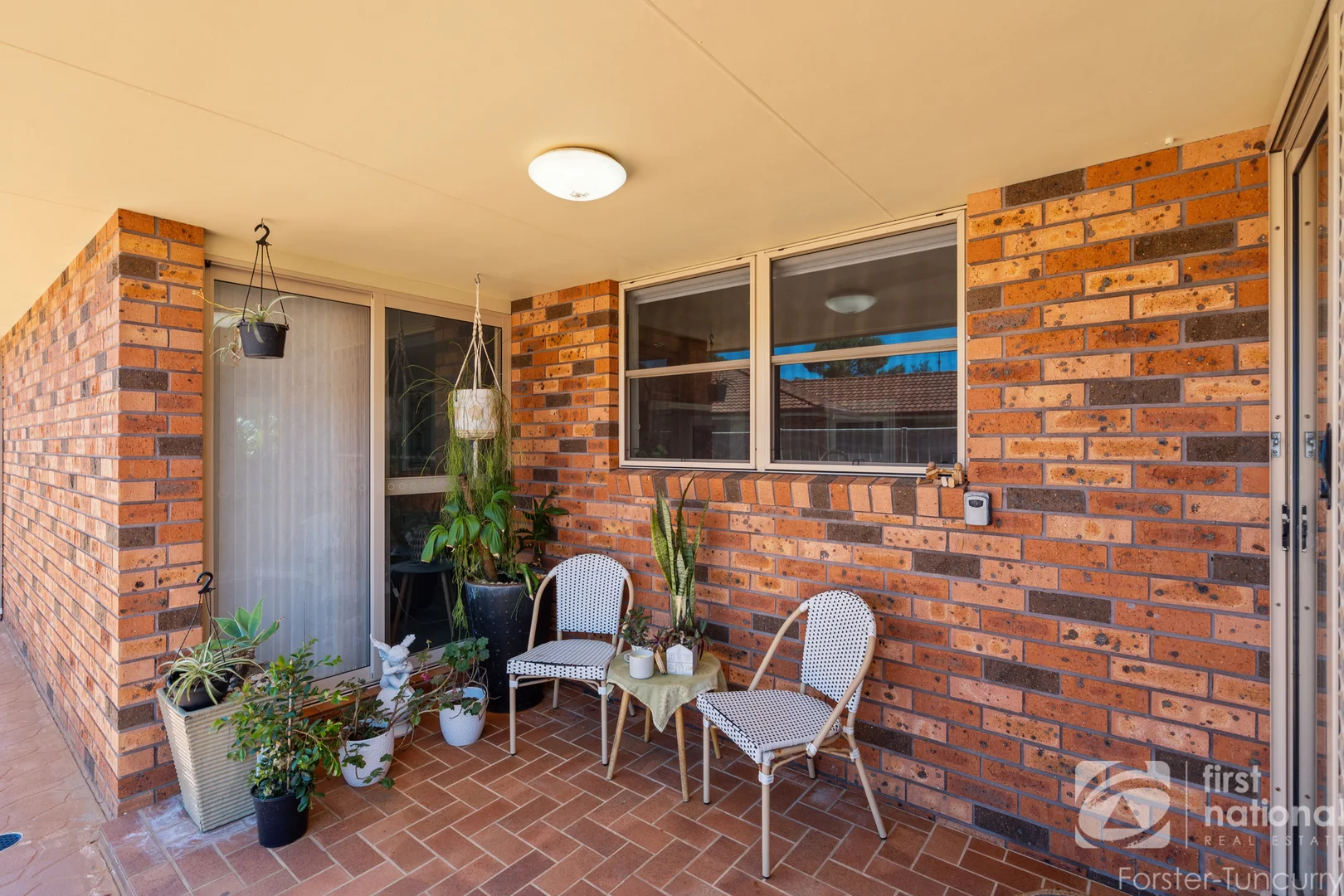 Additional image 19 of 32 Pacific Parade, Tuncurry NSW 2428