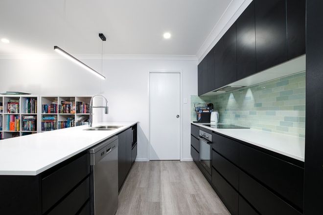 34 Meiklejohn Circuit Collingwood Park 4301 - Image 6