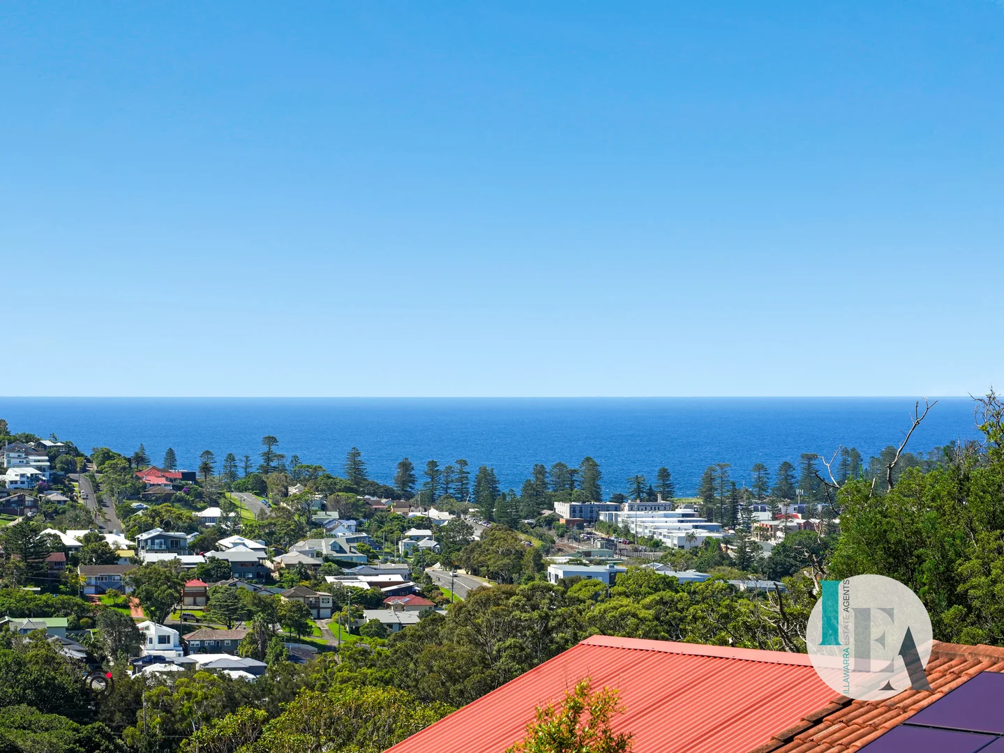 Additional image 6 of 41 Saddleback Mountain Road, Kiama NSW 2533