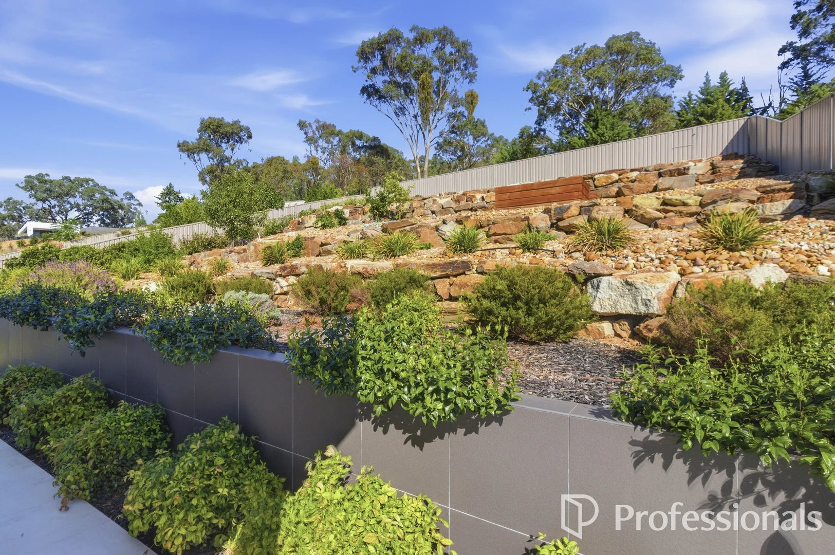 Additional image 27 of 49 Atherton Crescent, Tatton NSW 2650