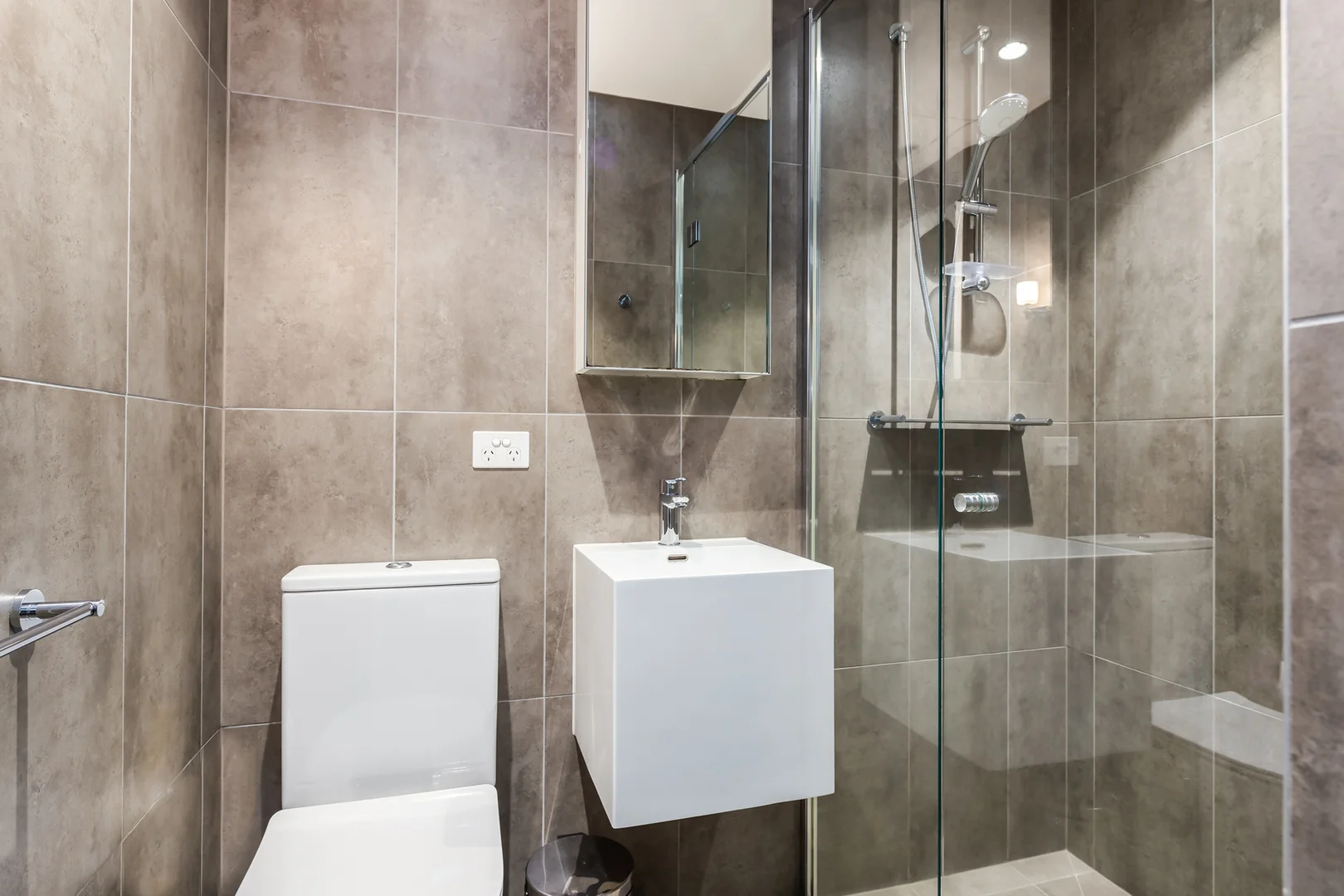 Additional image 5 of 1204/45 Clarke Street, Southbank VIC 3006