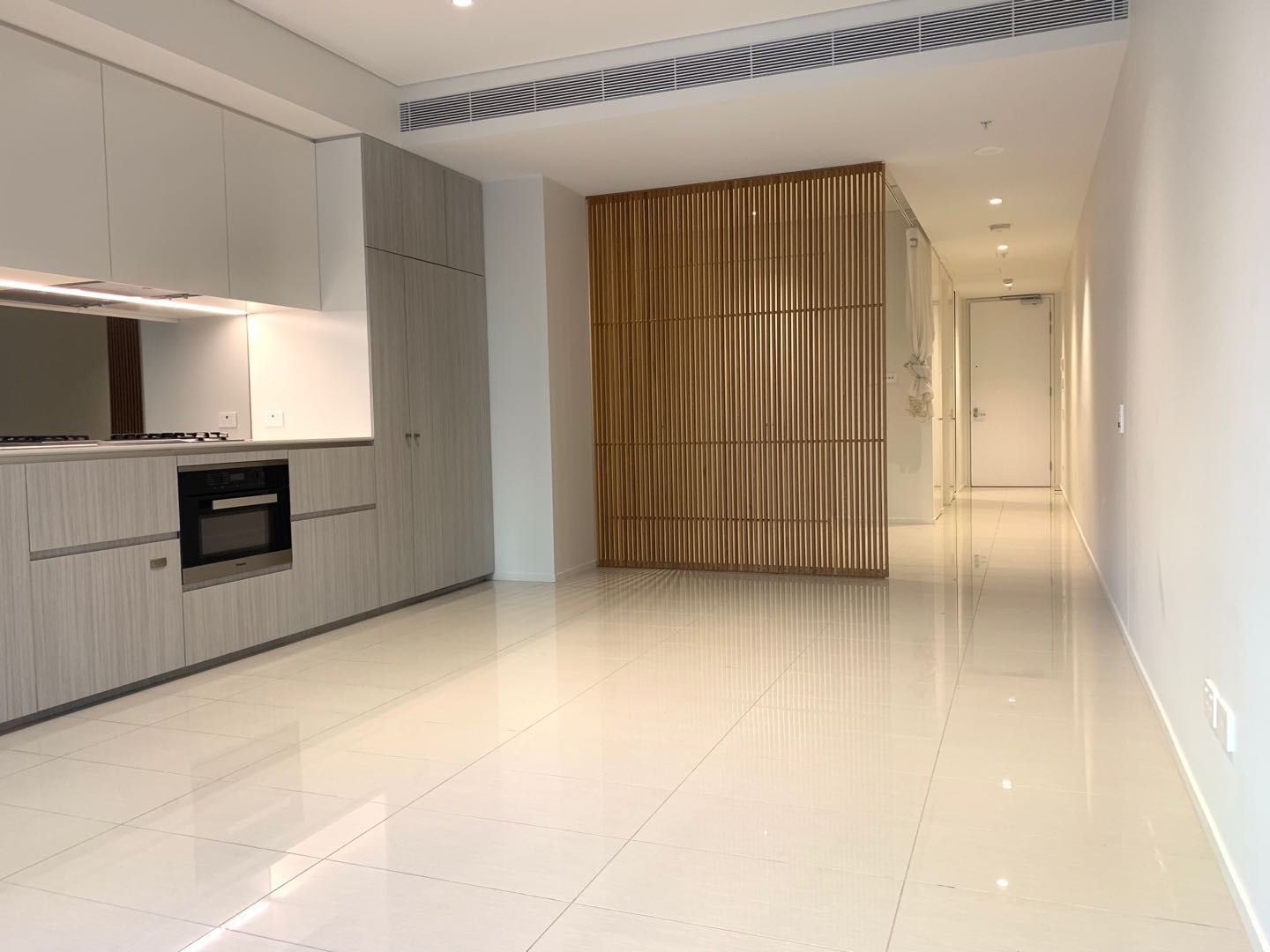 1 bedrooms Apartment / Unit / Flat in 1003/161 Clarence Street SYDNEY NSW, 2000