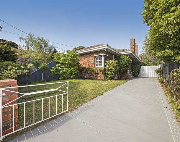 352 Bambra Road, Caulfield South VIC 3162