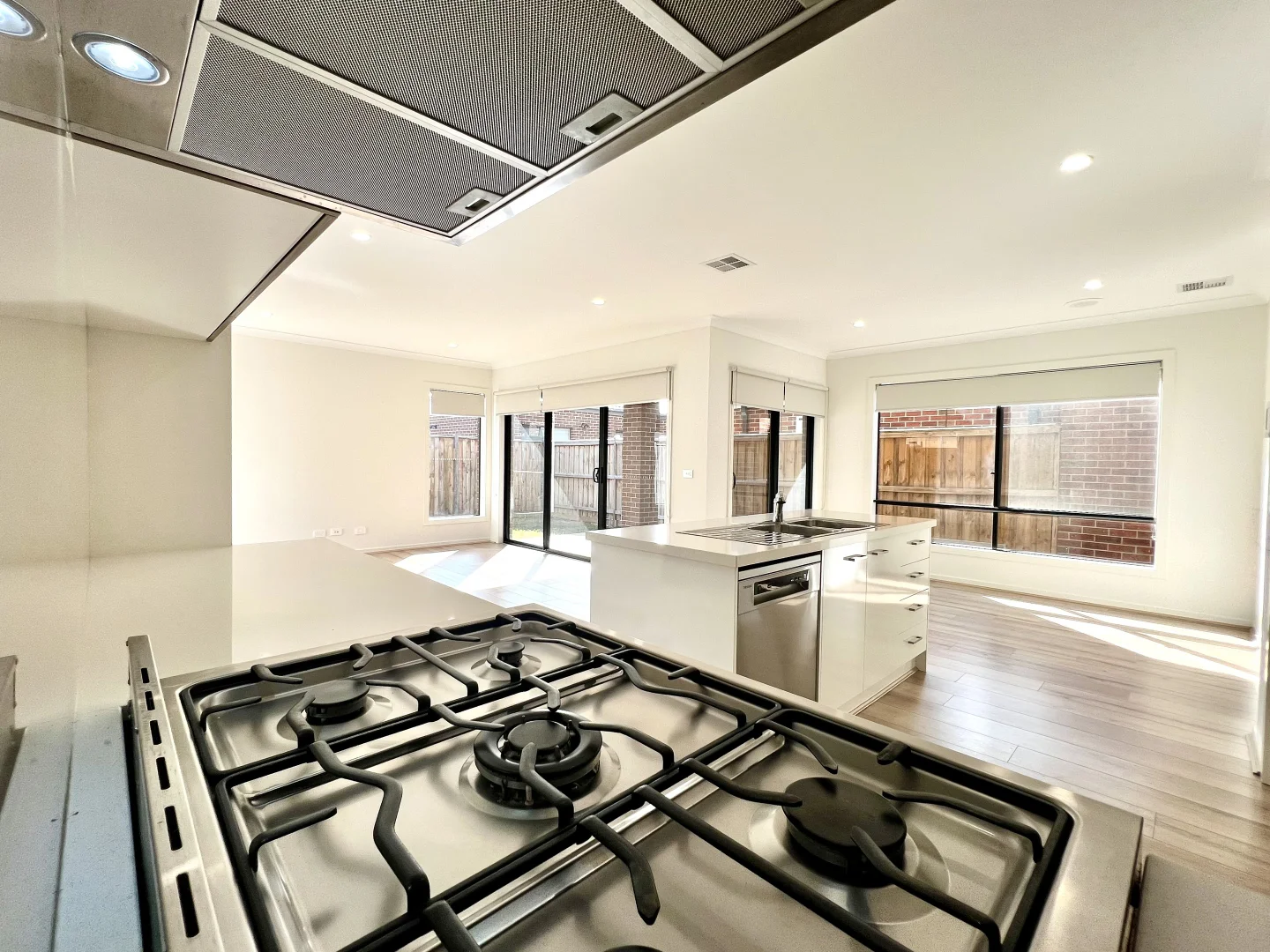 Additional image 4 of 30 Reverence Drive, Rockbank VIC 3335