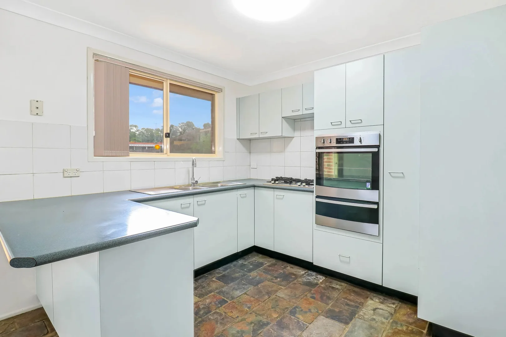 Additional image 4 of 8 Pardalote Place, Glenmore Park NSW 2745
