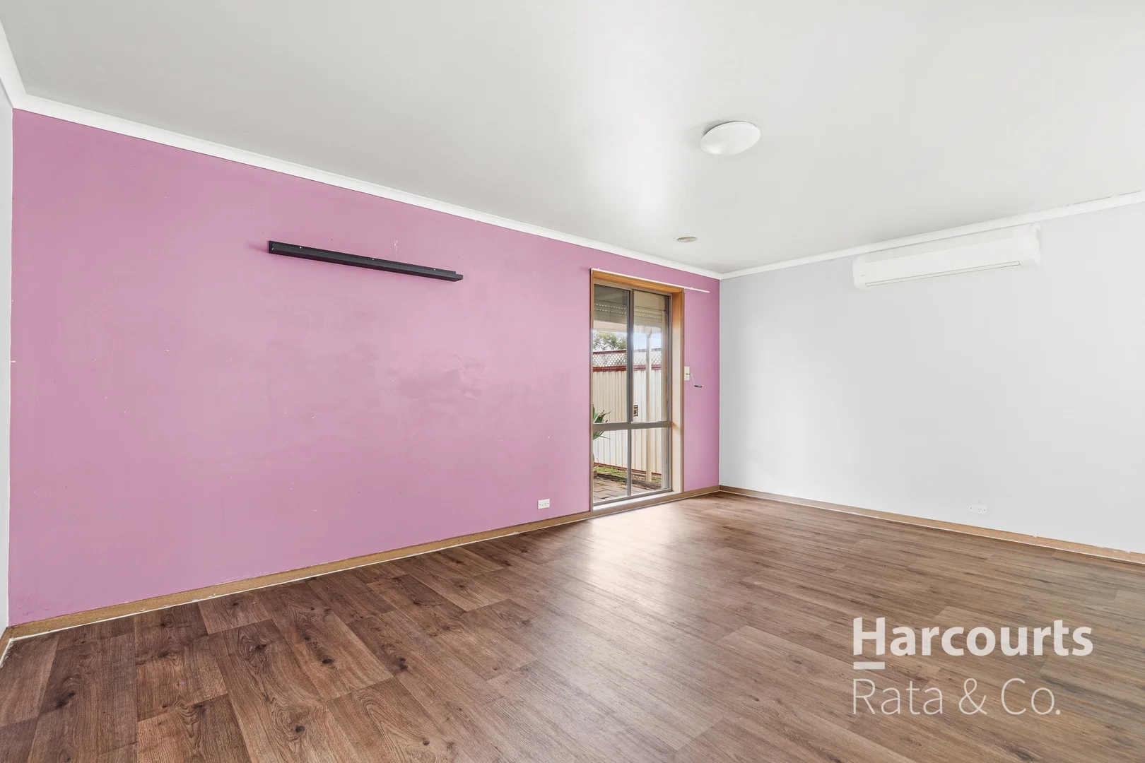 Additional image 5 of 39 Farnborough Avenue, Craigieburn VIC 3064