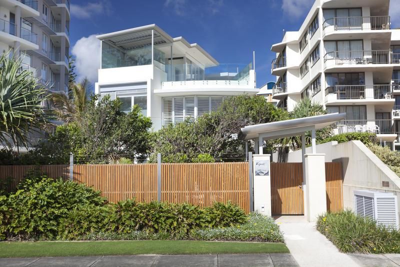 1 Vogue On Broadbeach' 5 Broadbeach Boulevard, Broadbeach QLD 4218, Image 2