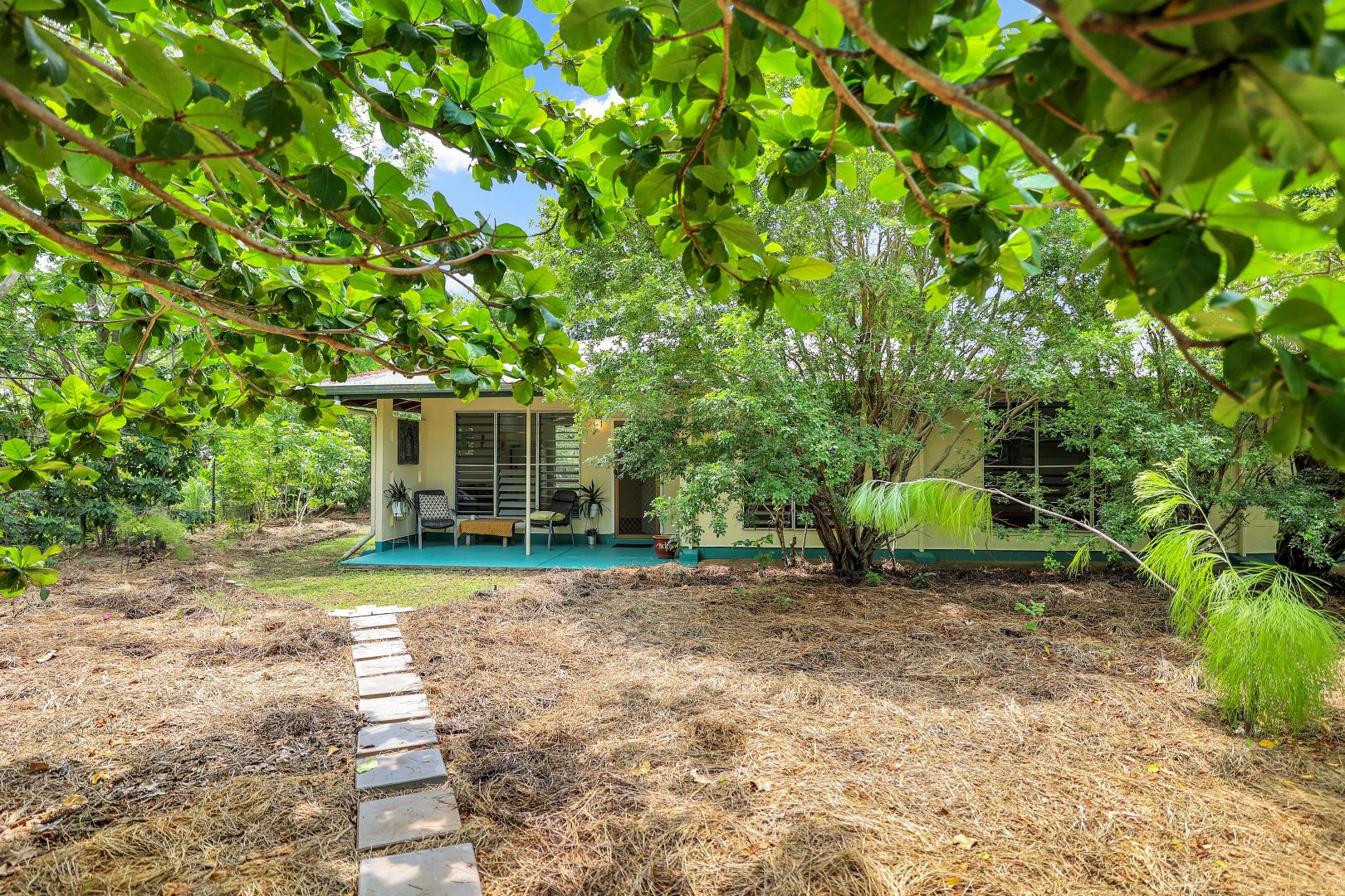 10 Mills Street, Millner NT 0810, Image 2