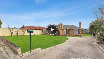 Picture of 82 Elonera Road, NOBLE PARK NORTH VIC 3174