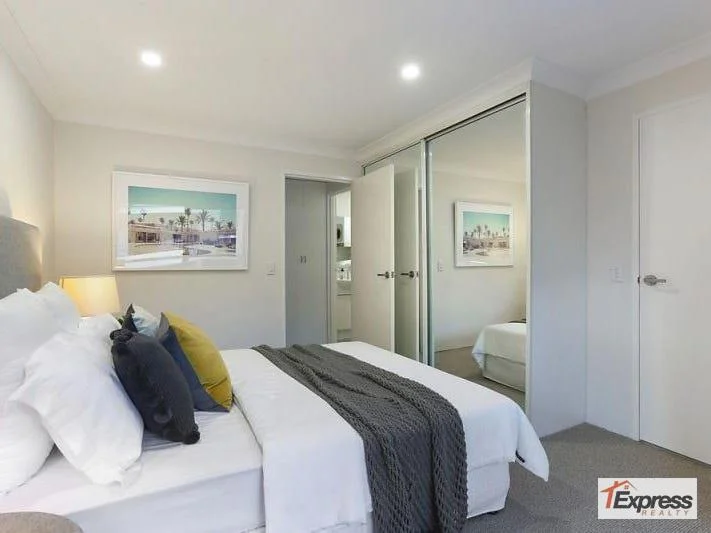 Additional image 5 of 2/52 Warners Avenue, Bondi NSW 2026