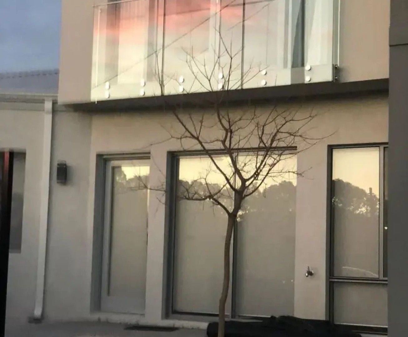 2 bedrooms Apartment / Unit / Flat in  STIRLING WA, 6021