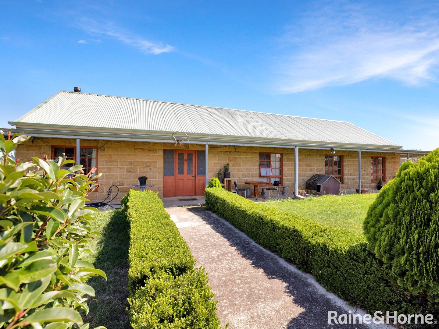 23 Station Street, Brewongle NSW 2795, Image 0