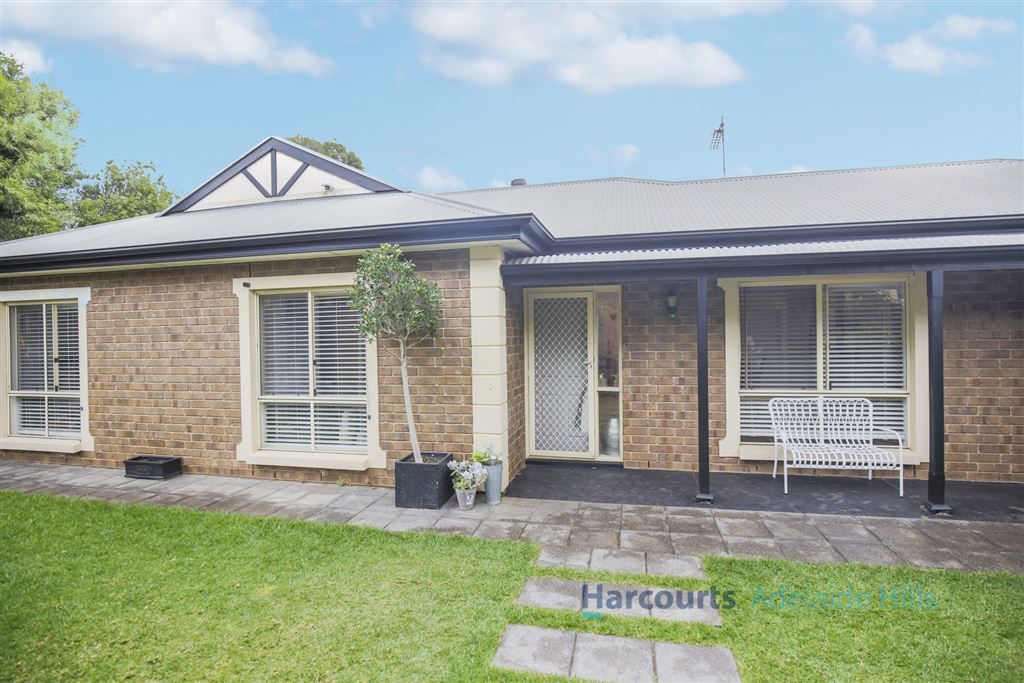 1A Oakleigh Avenue, Magill SA 5072