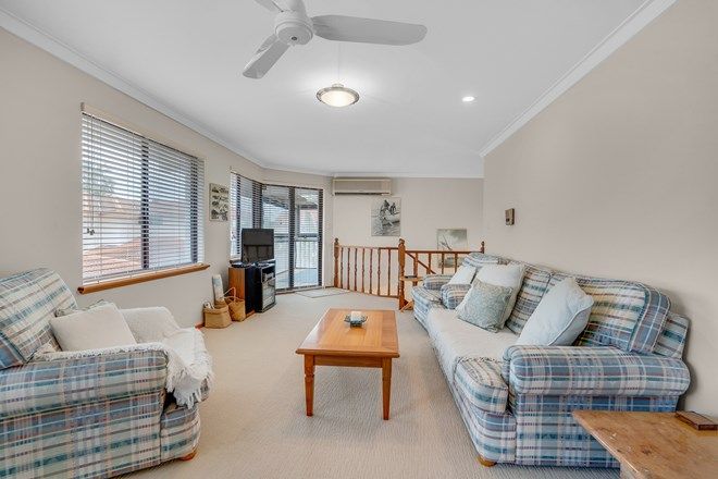 143 Apartments For Sale In Mandurah Wa 6210 Domain