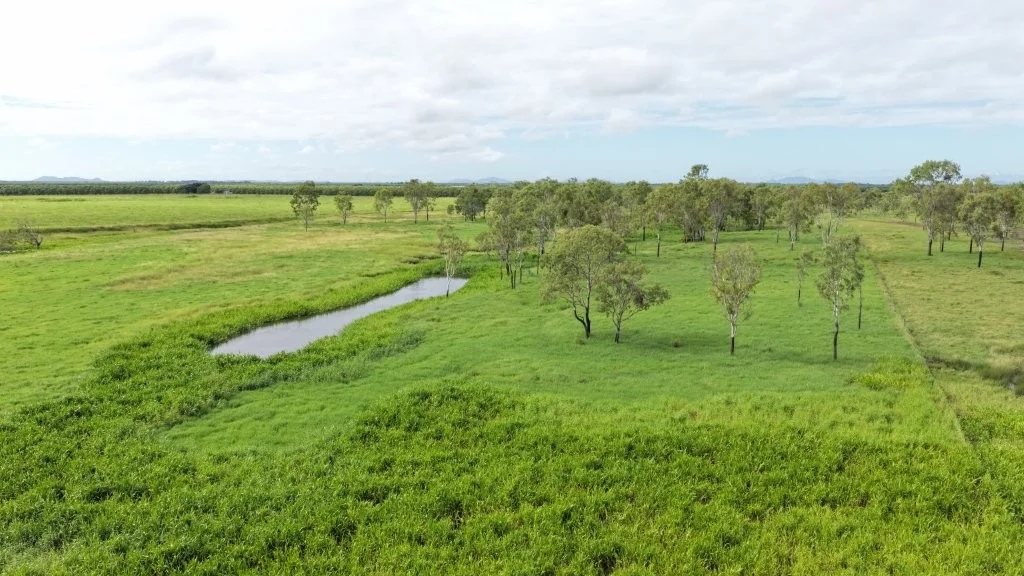 Additional image 26 of 3 Comiskey Road, Giru QLD 4809