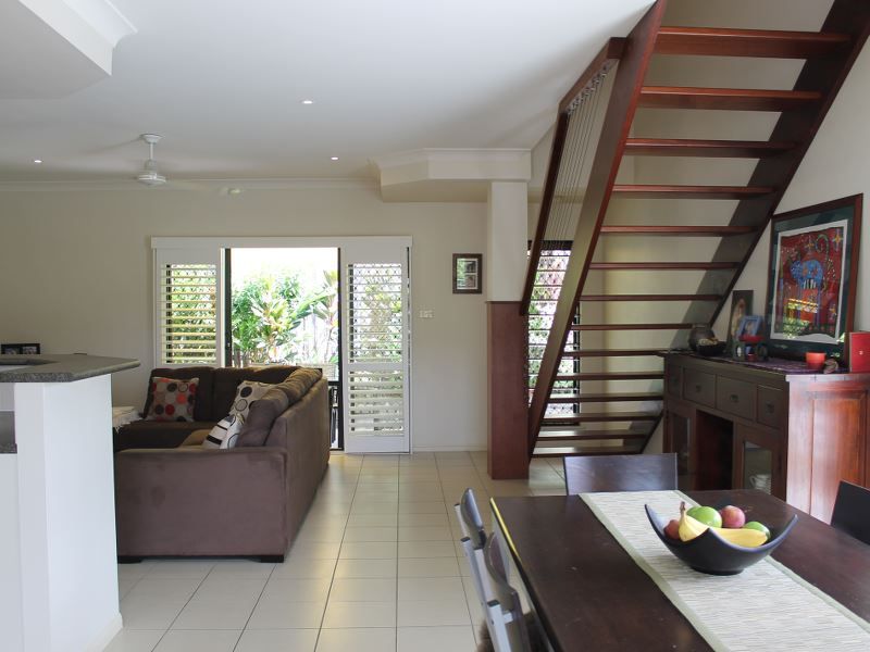 29/53-65 Kambara Street, White Rock QLD 4868, Image 2