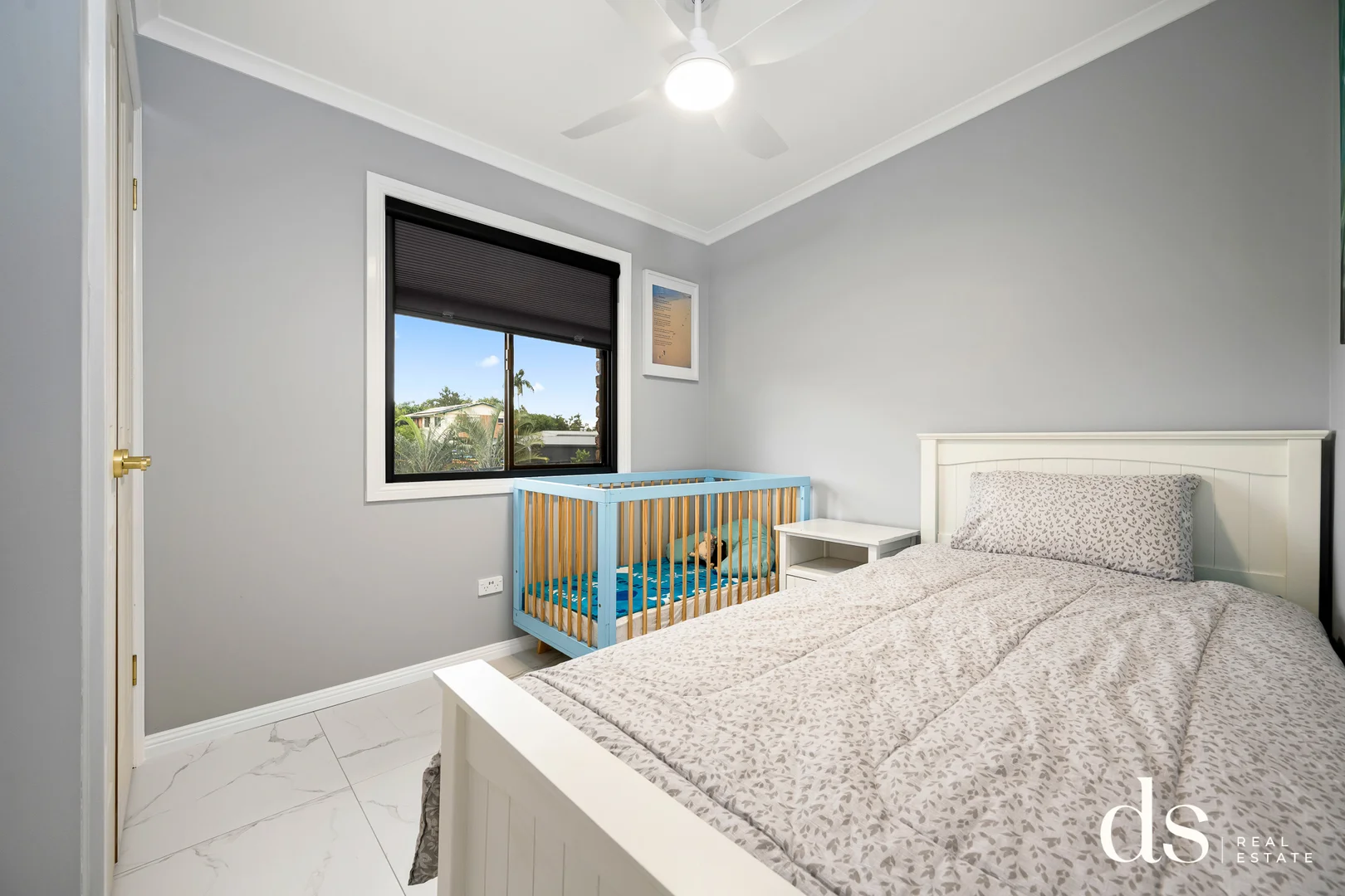 Additional image 11 of 5 Carin Court, Burpengary QLD 4505