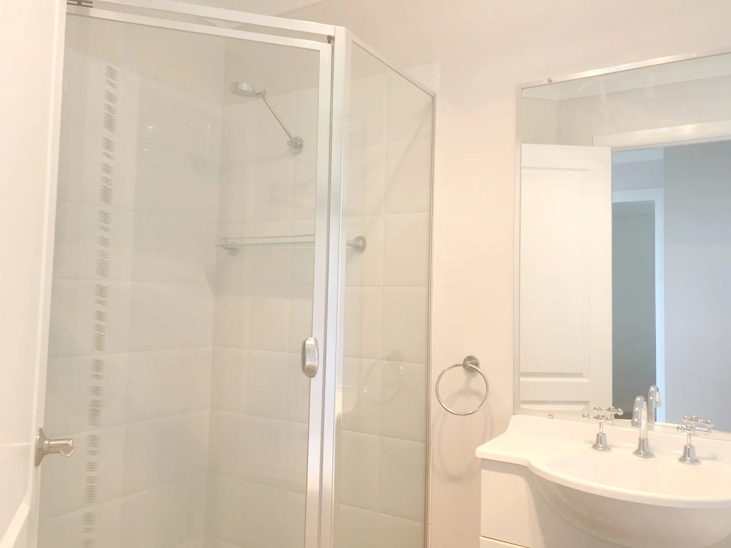 Additional image 8 of 15 Wangi Avenue, Cessnock NSW 2325