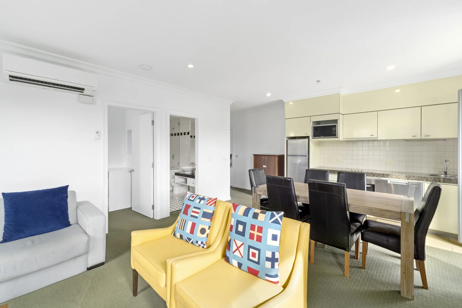 Additional image 13 of 500A/35 Mountjoy Parade, Lorne VIC 3232