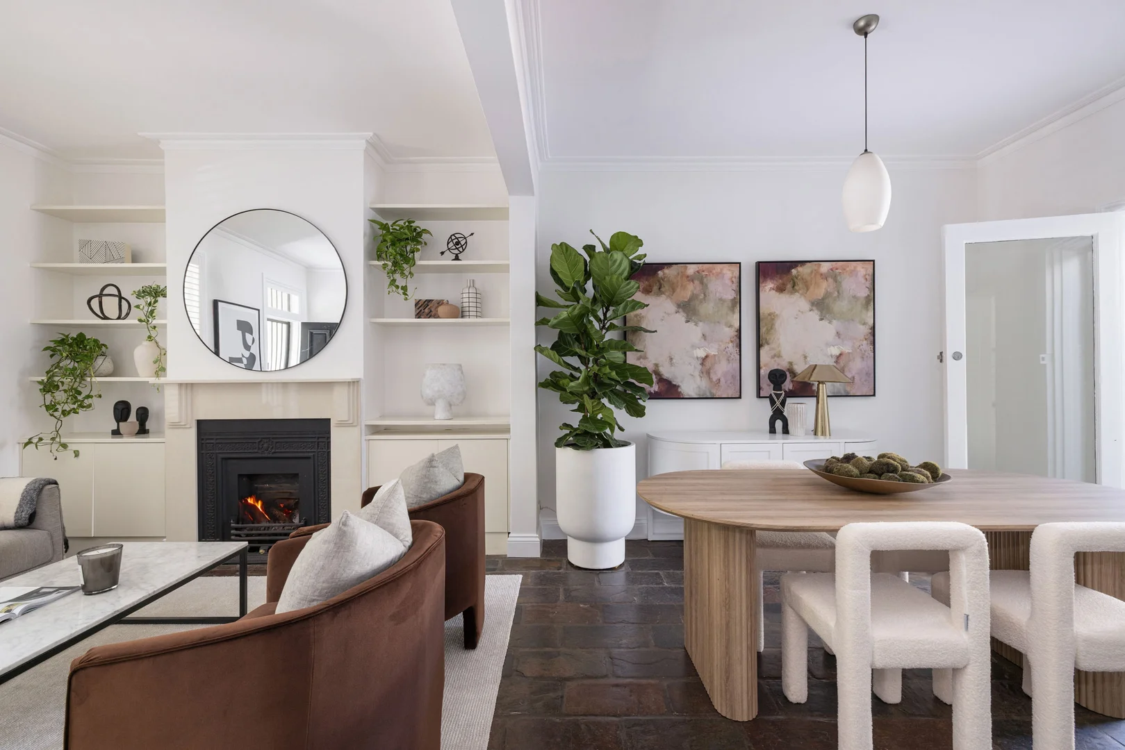 Additional image 5 of 31 Lansdowne Street, Surry Hills NSW 2010