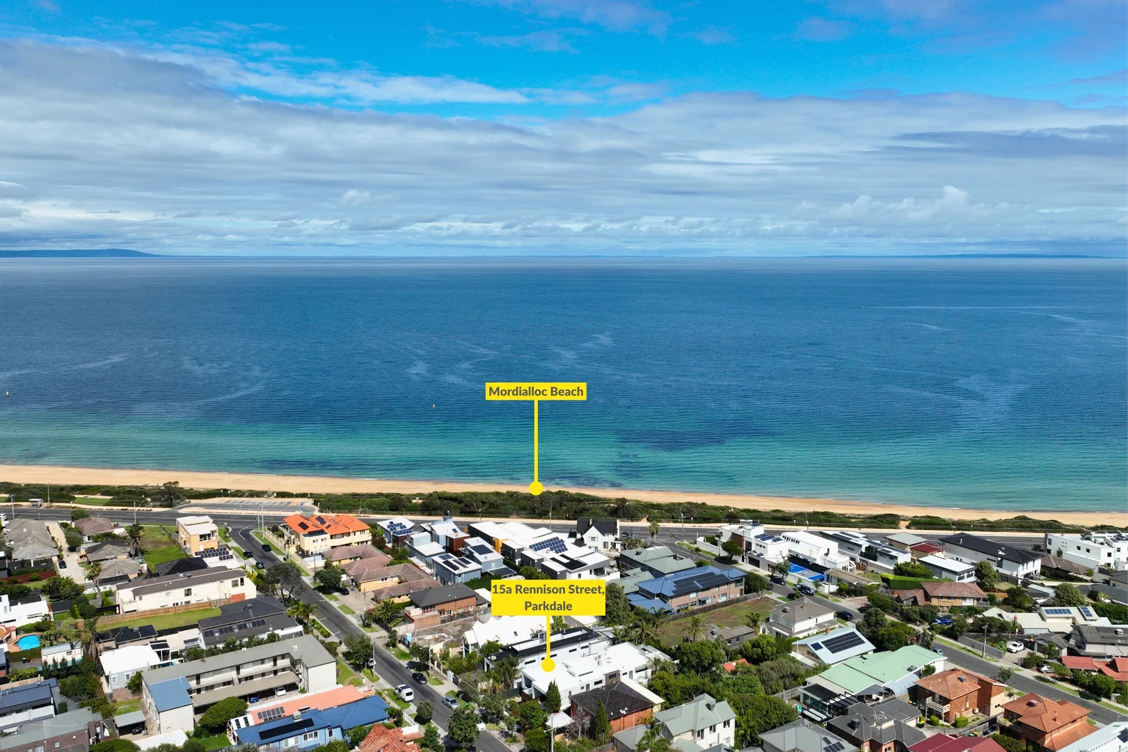 Additional image 27 of 15A Rennison Street, Parkdale VIC 3195