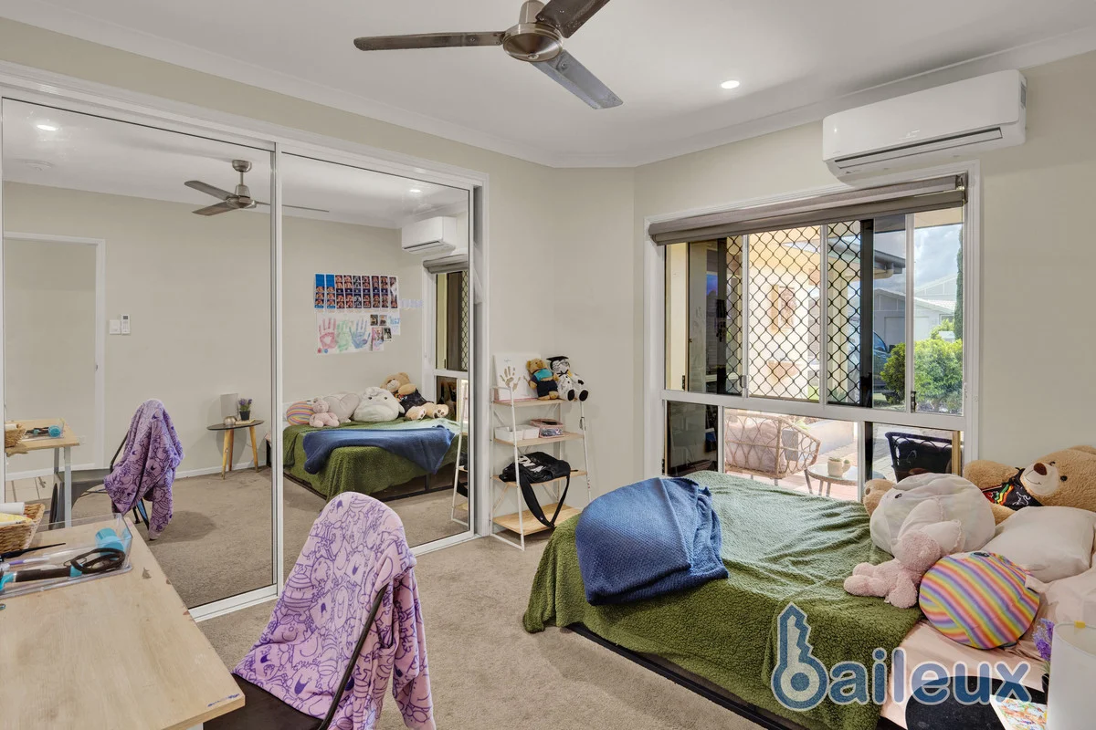 Additional image 17 of 31 Victor Avenue, Glenella QLD 4740